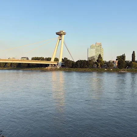 Daire Royal Under The Castle With Ufo View & Free Private Parking