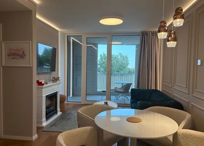 Royal Under The Castle With Ufo View & Free Private Parking Apartmán *