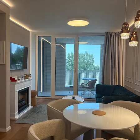 Royal Under The Castle With Ufo View & Free Private Parking アパート *