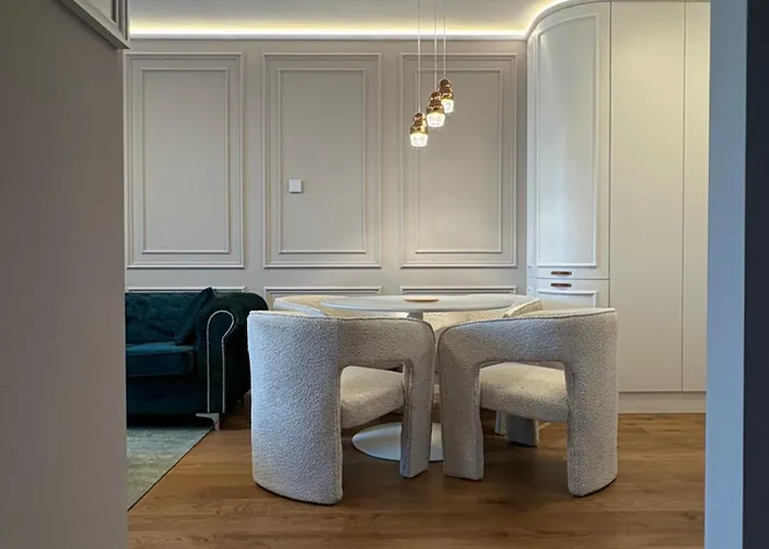 Royal Under The Castle With Ufo View & Free Private Parking アパート